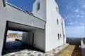 Вилла 3 спальни  Пареклисия, Кипр