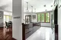 Квартира 4 комнаты 165 м² в Варшаве, Польша