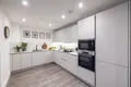 Appartement 3 chambres  Croydon, Royaume-Uni