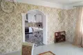 Haus 396 m² Wysokaje, Belarus