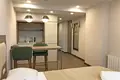 Studio apartment 1 bedroom 35 m² Batumi, Georgia