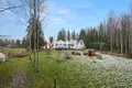 Haus 7 zimmer 186 m² Kormu, Finnland