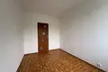 Mieszkanie 3 pokoi 63 m² Luboń, Polska