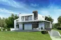 4 room villa 284 m² Kassandra Municipality, Greece