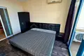 Appartement 2 chambres 80 m² Nessebar, Bulgarie