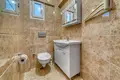 Квартира 4 комнаты  Махмутлар, Турция