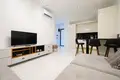 Квартира 1 спальня 60 м² Средиземноморский регион, Турция