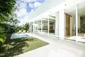 2 bedroom apartment 100 m² Kuta Selatan, Indonesia