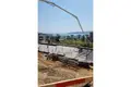 Wohnung 125 m² Warna, Bulgarien