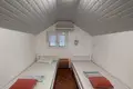 3 bedroom house 80 m² Canj, Montenegro