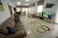 Mieszkanie 4 pokoi 135 m² Bijela, Czarnogóra