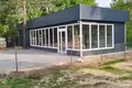 Commercial property 120 m² in Udelnaya, Russia