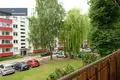Wohnung 3 zimmer 48 m² Kaunas, Litauen