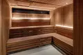 Квартира 1 спальня 51 м² Лондон, Великобритания