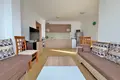1 bedroom apartment 61 m² Sveti Vlas, Bulgaria