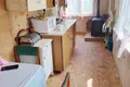 Dom 34 m² Rakauski sielski Saviet, Białoruś