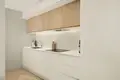 Apartamento 2 habitaciones 84 m² Mijas, Španjolska