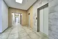 Propiedad comercial 2 446 m² en Minsk, Belarús