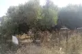 Land 1 room  Municipality of Malevizi, Greece