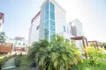 Condo 3 pokoi 186 m² West Bay, Honduras