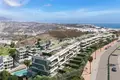 Apartamento 2 habitaciones 106 m² Mijas, Španjolska