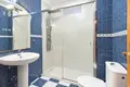 3 bedroom apartment 92 m² Dos Hermanas, Spain
