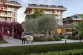 Квартира 3 комнаты 81 м² Оба, Турция