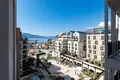 Wohnung 2 zimmer 77 m² Montenegro, Montenegro
