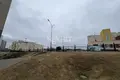 Wohnung 42 m² Ankudinovka, Russland