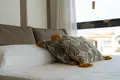 Вилла 3 спальни 204 м² Ориуэла, Испания