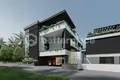 Wohnung 1 Schlafzimmer  Ungasan, Indonesien