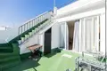 7 bedroom house 404 m² Dos Hermanas, Spain