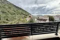 Wohnung 2 zimmer 43 m² Budva, Montenegro