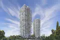 Квартира 1 комната 119 м² Тбилиси, Грузия