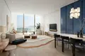 Appartement 2 chambres 98 m² Doubaï, Émirats arabes unis