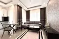 Квартира 2 комнаты  Каргыджак, Турция