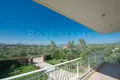 Mansion 5 bedrooms  Loutraki-Perachora-Agioi Theodoroi Municipality, Greece