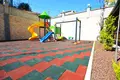 Apartamento 2 habitaciones 65 m² Muratpasa, Turquía