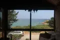 Villa de tres dormitorios  Girne Belediyesi, Chipre del Norte