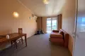 Haus 3 Schlafzimmer  Tivat, Montenegro