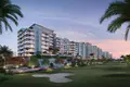 Wohnung 3 zimmer 106 m² Ra’s al-Chaima, Vereinigte Arabische Emirate
