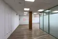 Офис 51 м² в Минске, Беларусь