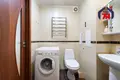 Apartamento 2 habitaciones 56 m² Minsk, Belarús