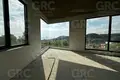 Casa de campo 138 m² Evenkiysky Rayon, Rusia