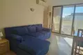 Квартира 2 комнаты 61 м² Несебр, Болгария