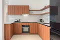 2 bedroom Villa 237 m² Rawai, Thailand