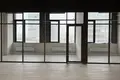 Office 221 m² in Moscow, Russia
