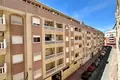 Wohnung 3 Schlafzimmer 77 m² Torrevieja, Spanien