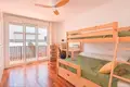 2 bedroom house 126 m² Dos Hermanas, Spain