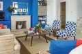 Apartamento 3 habitaciones 170 m² en Peyia, Chipre
